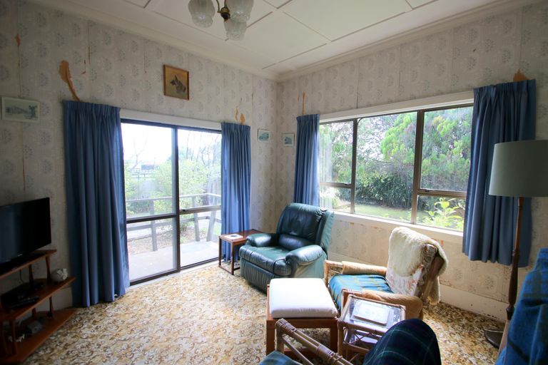 Photo of property in 27 Wireless Road, Kaitaia, 0482