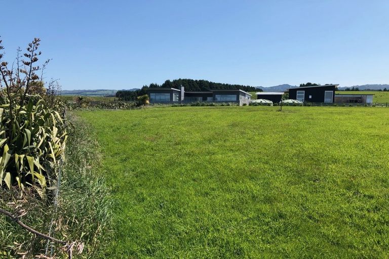 Photo of property in 23 Rochdale Road, Riversdale Beach, Masterton, 5872