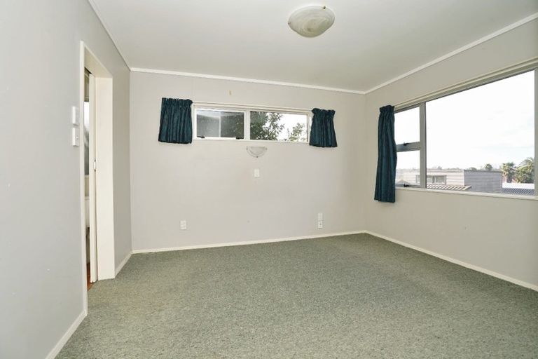 Photo of property in 37 Mahoe Street, Melville, Hamilton, 3206