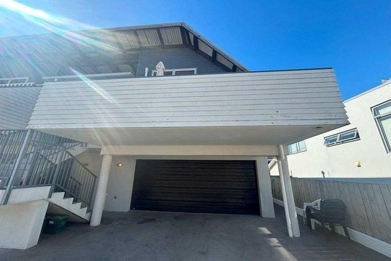 Photo of property in 40g Miro Street, Mount Maunganui, 3116