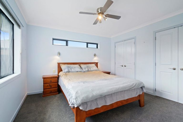 Photo of property in 8d Burr Street, Cambridge, 3434