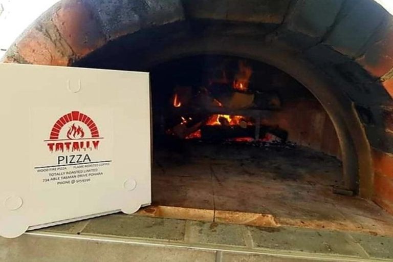 Photo of property in 734 Abel Tasman Drive, Pohara, Takaka, 7183