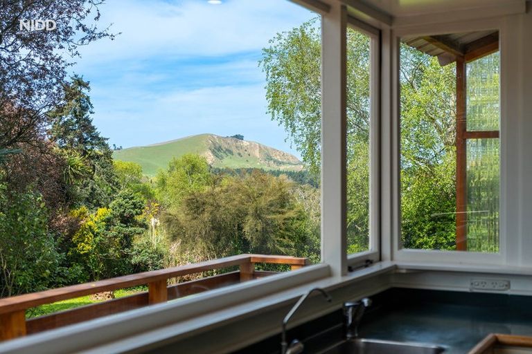 Photo of property in 32 Dame Street, Waikouaiti, 9510