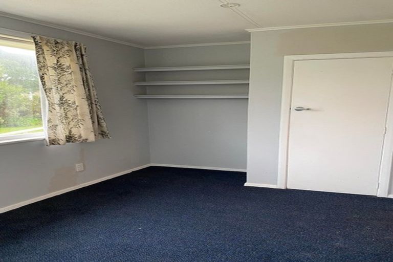 Photo of property in 92 Awakino Road, Dargaville, 0310