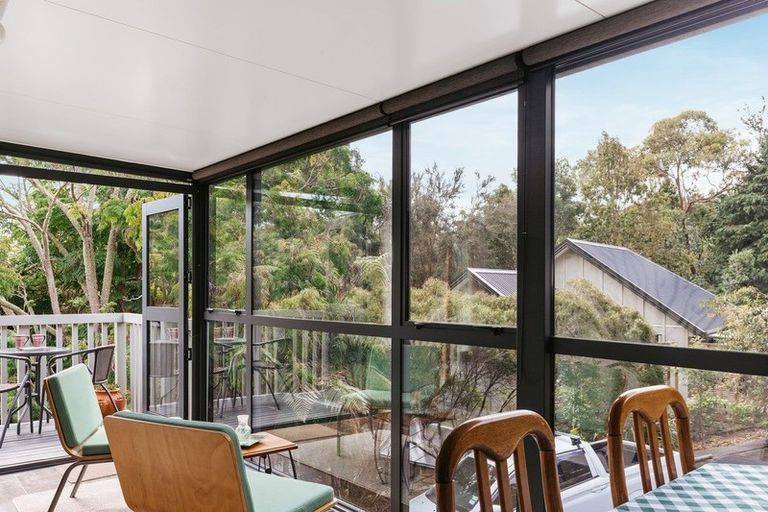 Photo of property in 313 Ohauiti Road, Ohauiti, Tauranga, 3112