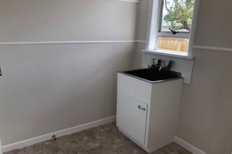 Photo of property in 21 Gladstone Road, Matamata, 3400