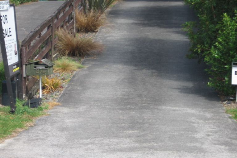 Photo of property in 1/5 Classic Grove, Bayview, Auckland, 0629