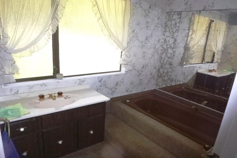 Photo of property in 49 Ames Street, Paekakariki, 5034