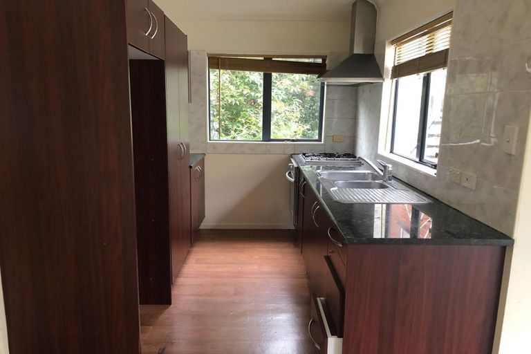 Photo of property in 19 Russleigh Drive, Dinsdale, Hamilton, 3204