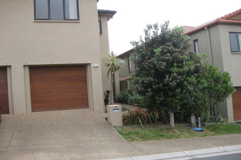 Photo of property in 73 Nautilus Drive, Gulf Harbour, Whangaparaoa, 0930
