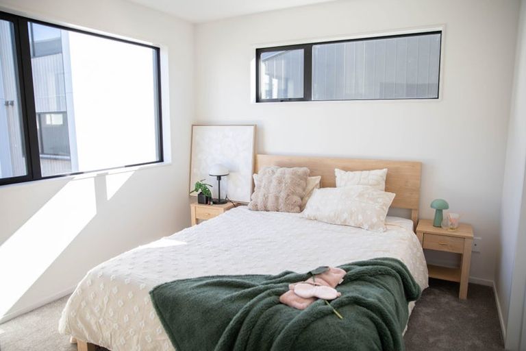 Photo of property in 71 Tahuhu Road, Mount Wellington, Auckland, 1062