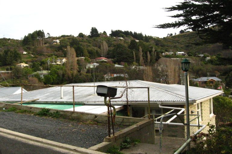 Photo of property in 15a Slant Street, Careys Bay, Port Chalmers, 9023