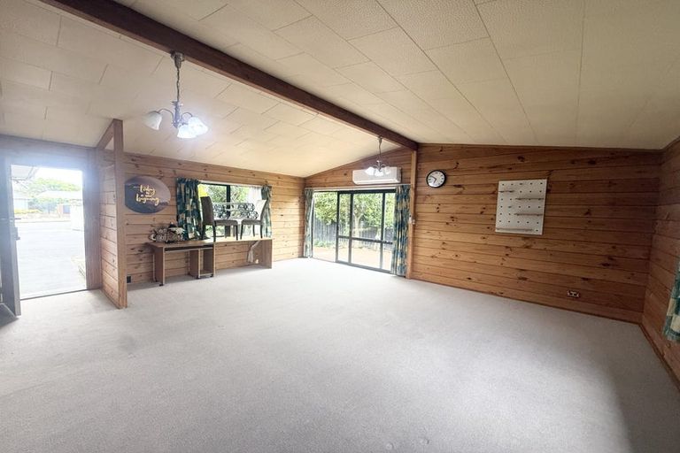 Photo of property in 4 Brigham Drive, Halswell, Christchurch, 8025