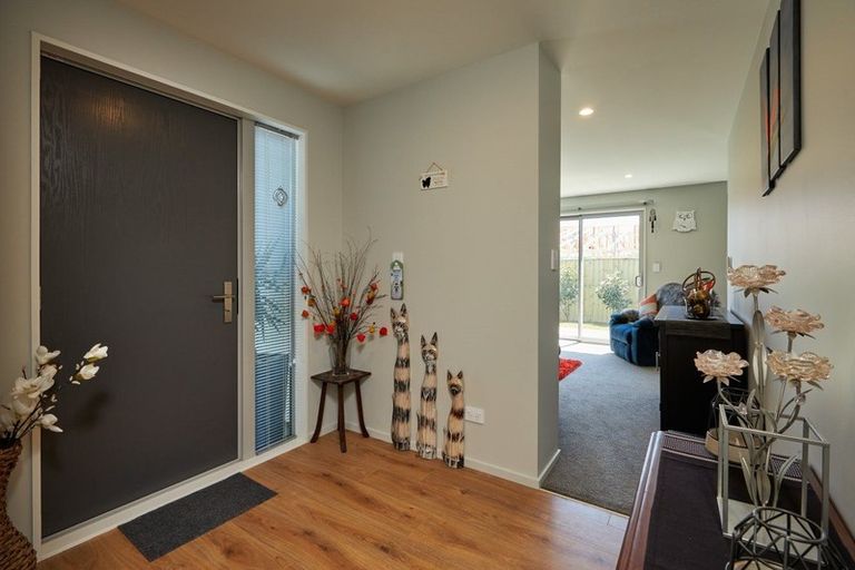 Photo of property in 12 Miromiro Drive, Kaikoura, 7300