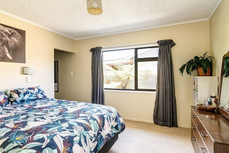 Photo of property in 81 Poole Street, Motueka, 7120