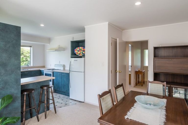 Photo of property in 73 Makarini Street, Paraparaumu, 5032