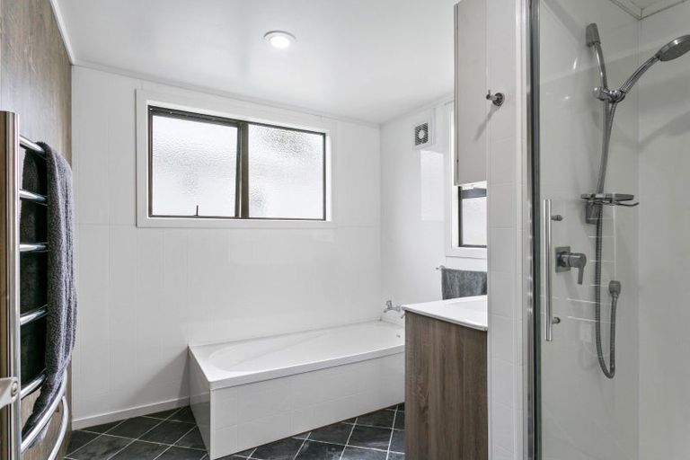 Photo of property in 11 Stanley Road, Te Hapara, Gisborne, 4010