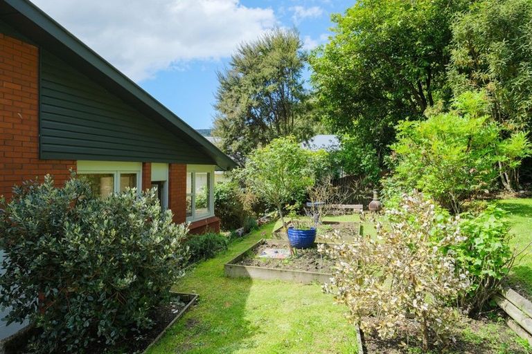 Photo of property in 36 Norwood Street, Normanby, Dunedin, 9010