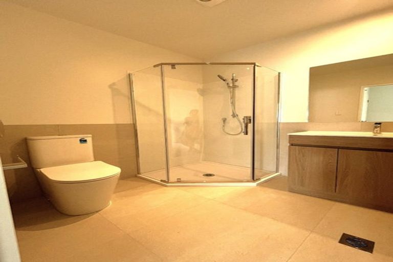 Photo of property in 18/108 Mahia Road, Manurewa, Auckland, 2102