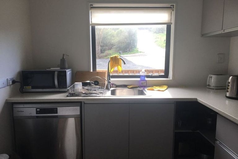 Photo of property in 219a Gills Road, Albany Heights, Auckland, 0632