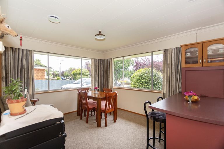 Photo of property in 29 Hayle Street, Holmes Hill, Oamaru, 9401