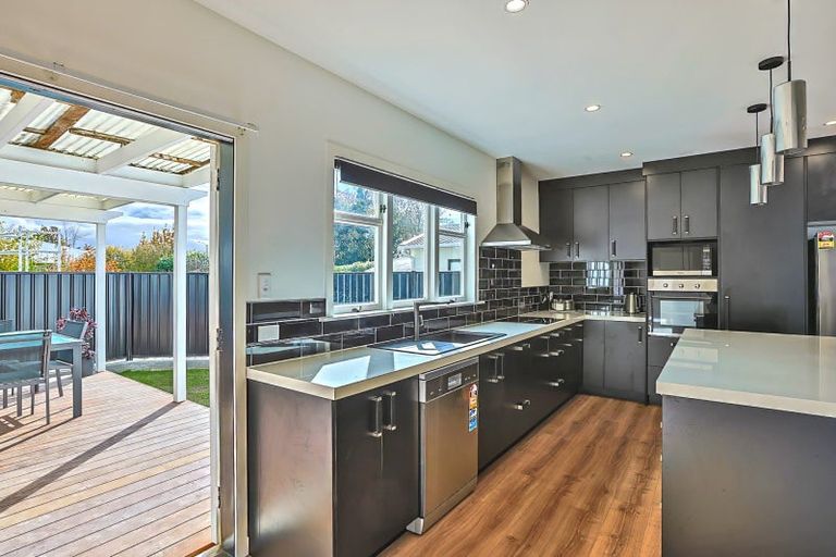 Photo of property in 309b Lovedale Road, Saint Leonards, Hastings, 4120