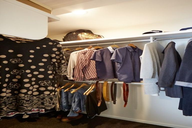 Photo of property in 275a Innes Road, Mairehau, Christchurch, 8052