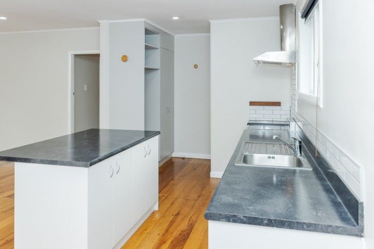 Photo of property in 9b Murray Street, Maeroa, Hamilton, 3200