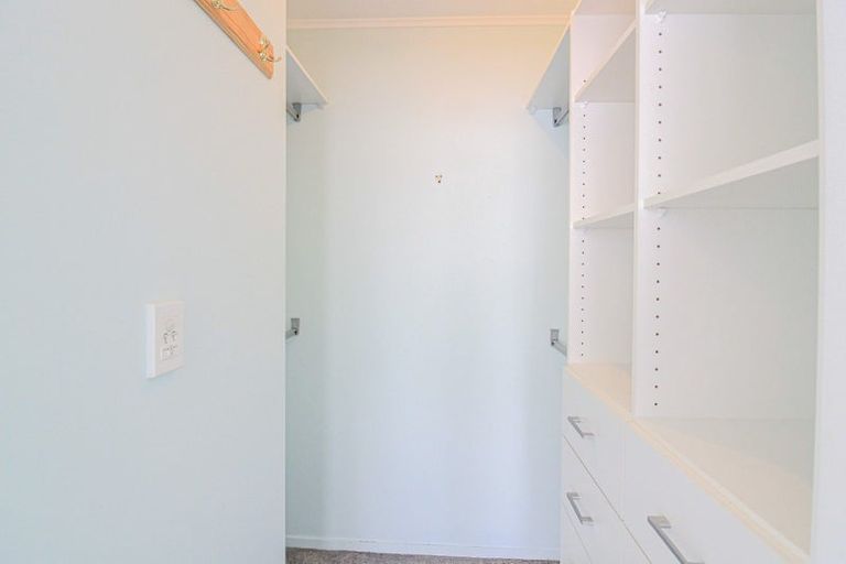 Photo of property in 14 Levy Street, Mount Victoria, Wellington, 6011