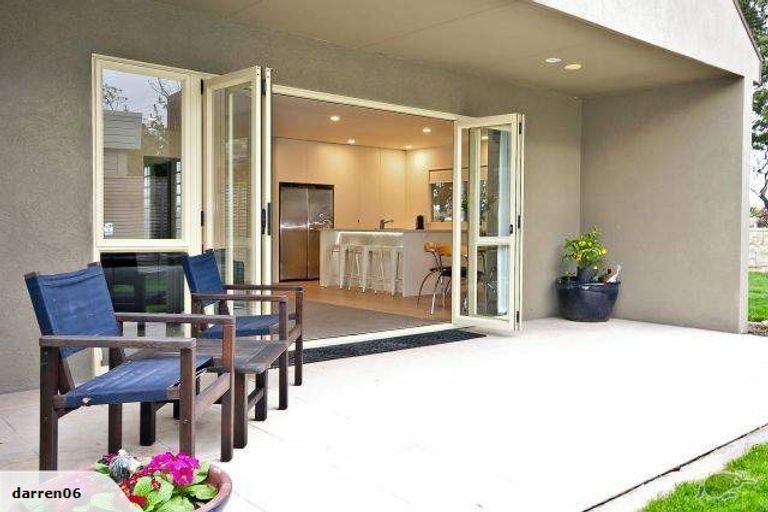 Photo of property in 1080 River Road, Queenwood, Hamilton, 3210