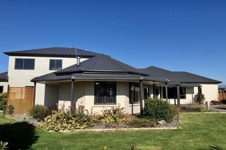 Photo of property in 15 Grace Avenue, Rototuna North, Hamilton, 3210