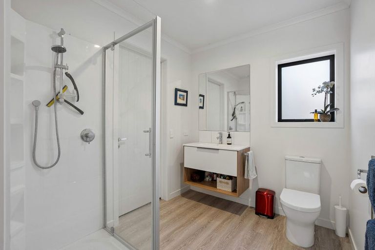 Photo of property in 54 Stratford Drive, Mount Pisa, Cromwell, 9383