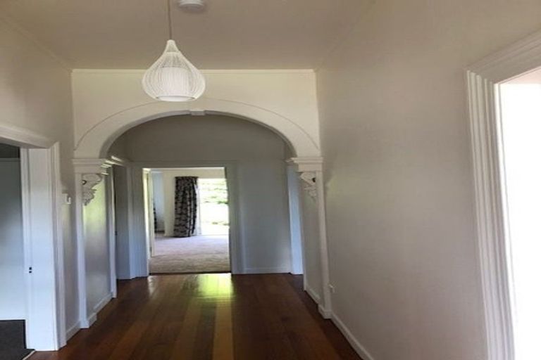 Photo of property in 15 Mcmillan Street, Maori Hill, Dunedin, 9010
