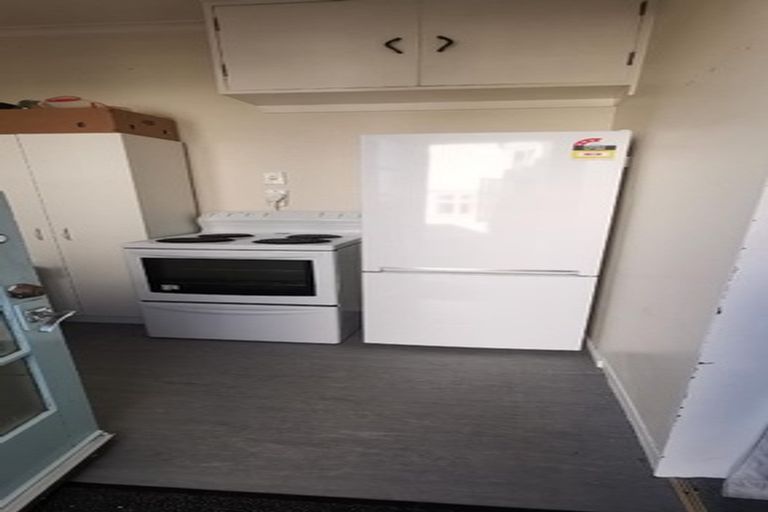 Photo of property in 71 Pirie Street, Mount Victoria, Wellington, 6011