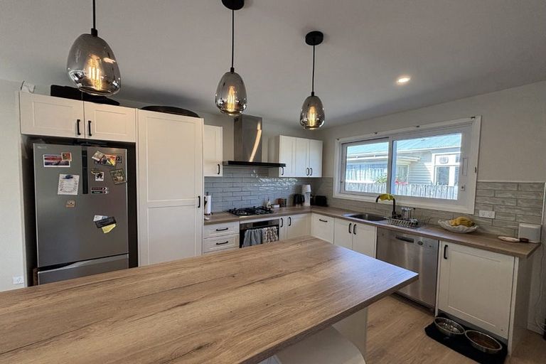 Photo of property in 75 Conway Street, Somerfield, Christchurch, 8024