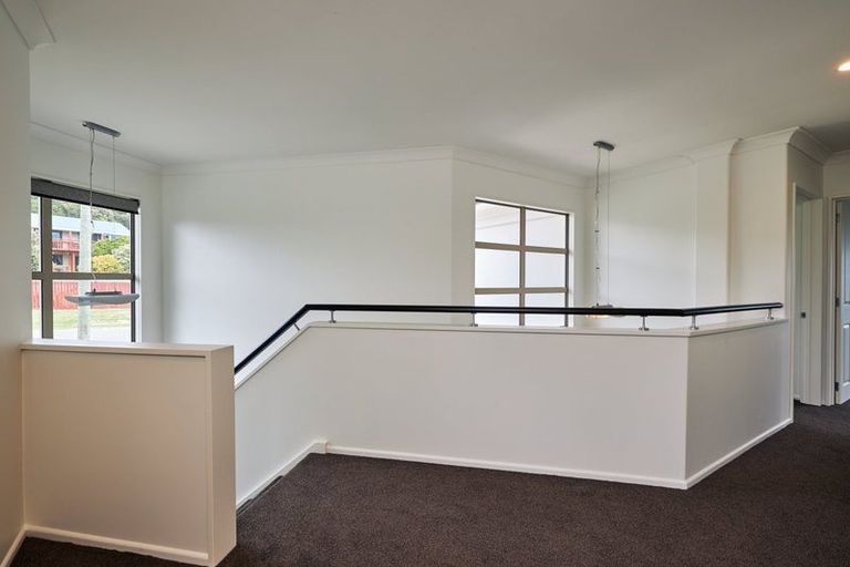 Photo of property in 291 Scarborough Street, Kaikoura, 7300