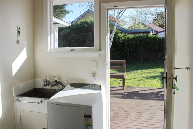 Photo of property in 18 Erin Crescent, Mairehau, Christchurch, 8013