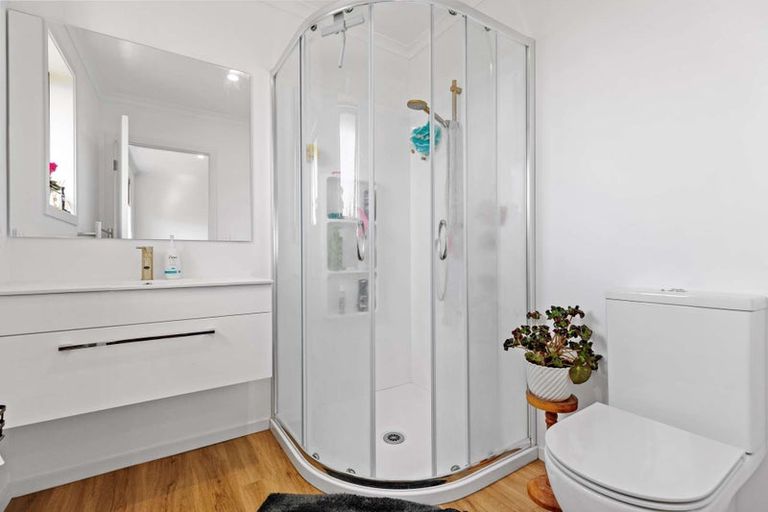 Photo of property in 26 Acacia Avenue, Kihikihi, Te Awamutu, 3800