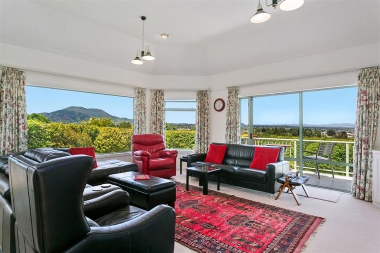 Photo of property in 5 Kahurangi Drive, Rangatira Park, Taupo, 3330