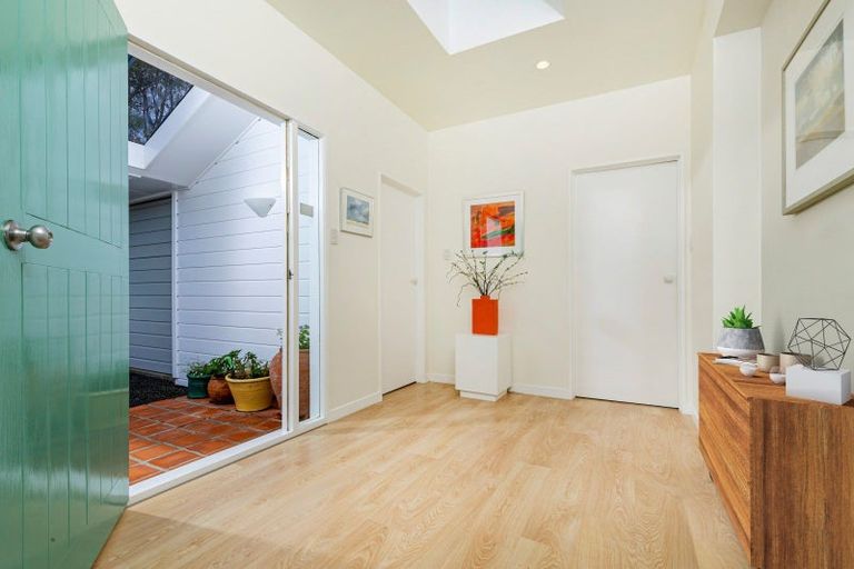 Photo of property in 295 Glenmore Road, Coatesville, Albany, 0793