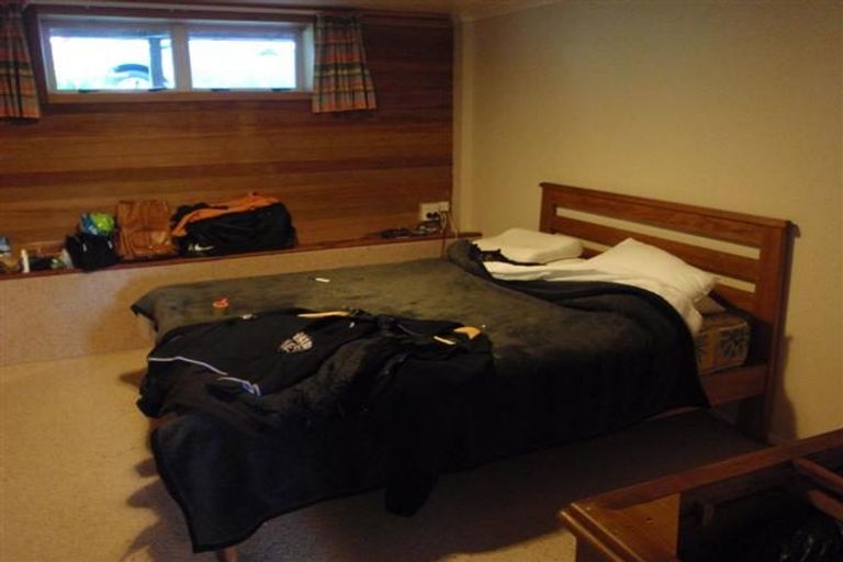 Photo of property in 172 Hill Road, Belmont, Lower Hutt, 5010