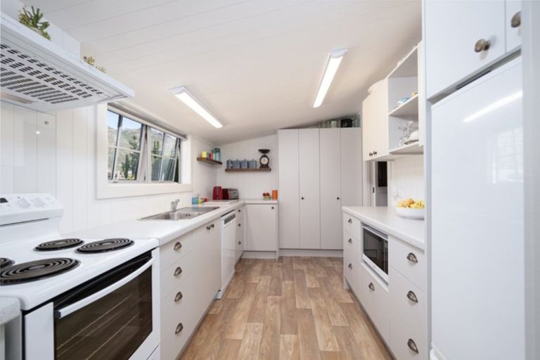 Photo of property in 45 Sunderland Street, Clyde, 9330