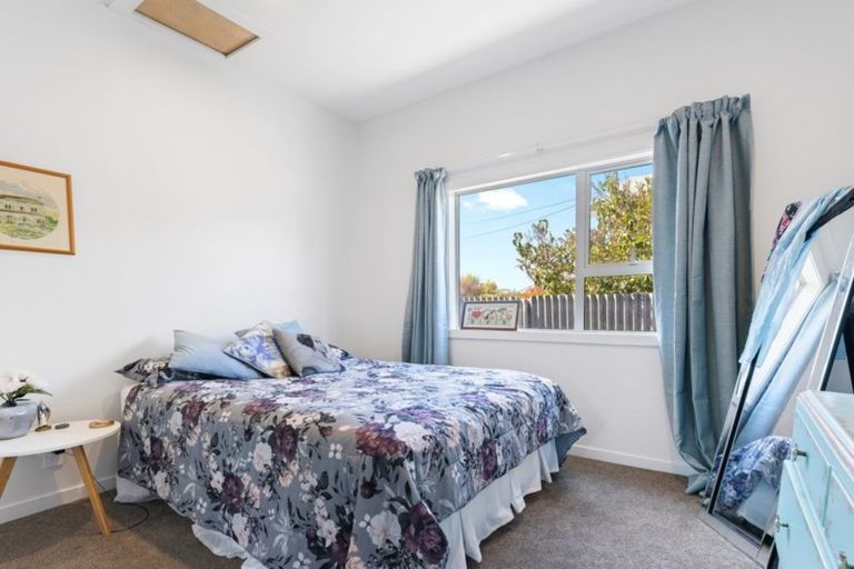 Photo of property in 2 Marlborough Street, Phillipstown, Christchurch, 8011