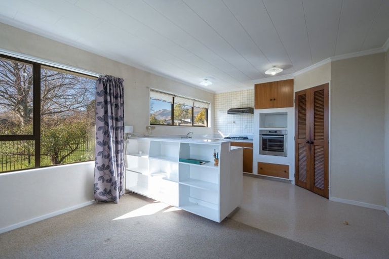 Photo of property in 7 Field Place, Richmond, 7020