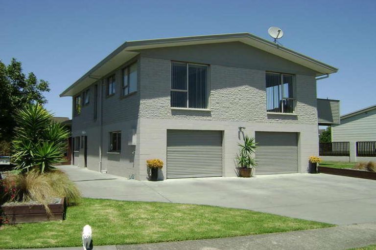Photo of property in 122 Riverside Drive, Whakatane, 3120