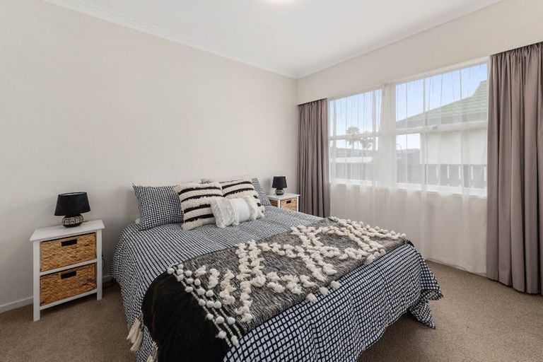 Photo of property in 11 Mansfield Road, Owhata, Rotorua, 3010