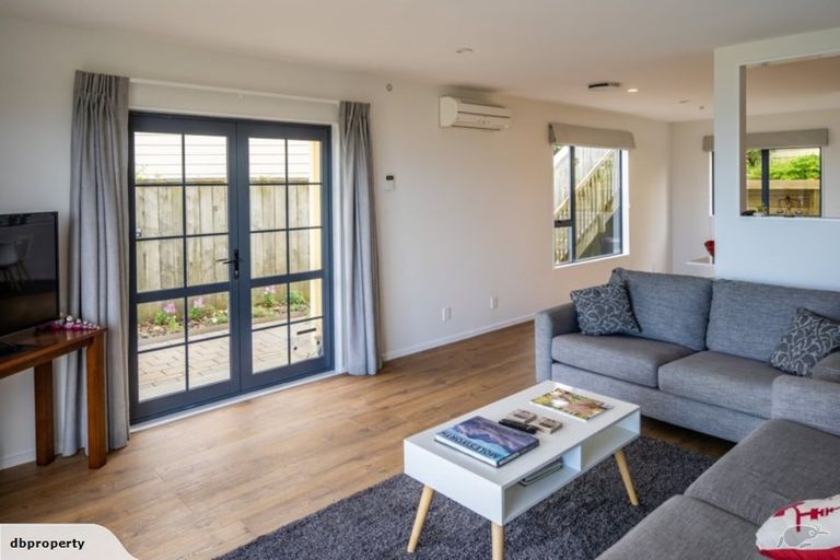 Photo of property in 3/27 Kanpur Road, Broadmeadows, Wellington, 6035