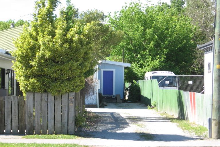 Photo of property in 124 Rutene Road, Kaiti, Gisborne, 4010