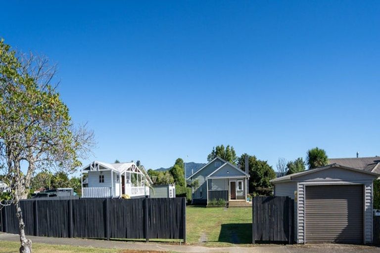 Photo of property in 17 Garrison Street, Arapuni, Putaruru, 3415
