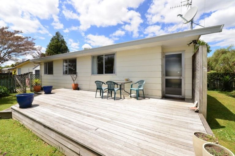 Photo of property in 124 Scott Street, Leamington, Cambridge, 3432